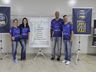 Academia AW18 começa atividades e anuncia matrículas