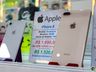 Evolucell Notebooks e Celulares inaugura filial em São Miguel do Oeste