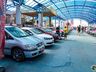 SMOeste sedia 1º Feirão Webmotors Santander de Veículos 