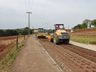 ATENÇÃO: novo desvio na via periférica altera trânsito da BR 163; entenda