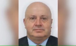 PF prende "Careca do INSS" e empresário Maurício Camisotti