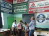 Programa Pampa e Querência é apresentado para mais de 1,5 mil pessoas