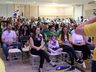 Coligação liderada por Zanardi e Tatu lança candidaturas em São Miguel do Oeste