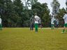 Polo da Chapecoense de SMOeste recebe avaliação das categorias de base