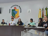 Vereadores Mirins de Bandeirante serão empossados nesta quarta-feira