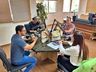 Peperi Debates discute o tema da violência escolar