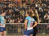 Independente e Oeste Futsal conquistam títulos do Municipal de Bandeirante