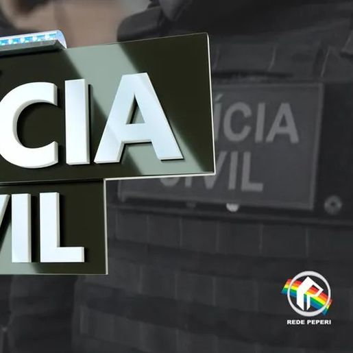 Mulher de Itapiranga perde R$ 20 mil em golpe pelo WhatsApp