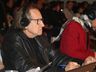 Festival de Música reúne grandes talentos em Campo Erê