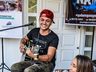 KNN Idiomas completa um ano em São Miguel do Oeste