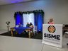 Sindicato dos Servidores Públicos apresenta pauta ao prefeito eleito de São Miguel do Oeste