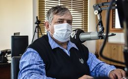 Sindicatos anunciam horários de atendimento especial para final de ano