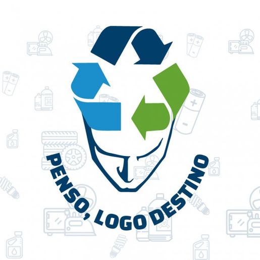 Belmonte realiza mais uma edição da campanha "Penso,Logo Destino"
