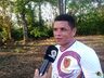 Floresta vence mais uma no Municipal de Itapiranga