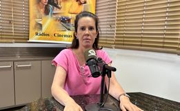 Saúde de Itapiranga amplia programas de combate ao câncer