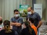 Innova Startup Extreme é realizada em São Miguel do Oeste