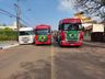 VÍDEO: 7 de setembro é marcado com carreata em São José do Cedro