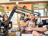 VÍDEO: 25 anos da APAS são o assunto do Peperi Rádio Repórter