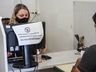 Sine de SMoeste possui mais de 800 vagas de trabalho