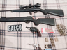 GAECO deflagra Operação em combate ao comércio ilegal de armas e munições em SC e PR