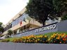 Município vai retomar Feira do Pêssego