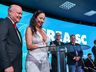 CREA-SC nomeia novo Diretor para a regional de São Miguel do Oeste