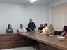 Empossados novos conselheiros tutelares em Itapiranga