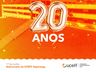 Uceff de Itapiranga completa nesta quarta-feira 20 anos de atividades