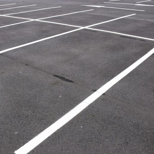 Conselho de Trânsito estuda a implantação do estacionamento compartilhado