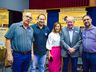 VÍDEO: 13 candidatos participam do primeiro Debate Eleitoral da Peperi