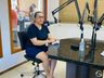 Rádio Itapiranga reúne lideranças na Retrospectiva 2021/Perspectiva 2022
