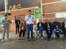 Saltinho sedia Seminário Estadual de Apicultura e Meliponicultura 