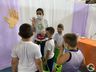 Programa Saúde na Escola envolve mais de mil alunos