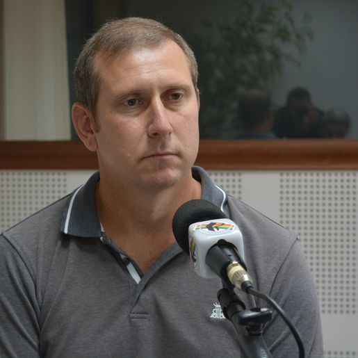 Município tem decreto de emergência reconhecido e busca recursos para amenizar prejuízos