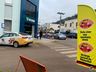 Programação do Dia D movimenta centro de Itapiranga