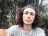 Mãe comunica o desaparecimento do filho em São Lourenço do Oeste