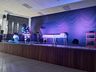 Teatro mobiliza mil alunos no combate à dengue em SMO