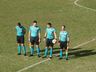 CRM Maravilha e Guarani ficam no empate pela Fase Oeste do Estadual