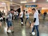 Comunidade Surda realiza 4º Encontro em São Miguel do Oeste