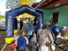 Escola Especial Viviane realiza projeto páscoa