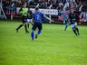 Guarani vence de virada o Grêmio Tunense por 3 a 1 e está na semifinal do regional 