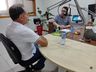 Lideranças participam da Retrospectiva 2021/Perspectiva 2022 da Cedro FM