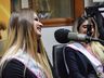 Conheça algumas candidatas do Miss Mercosul Latina; veja as fotos 
