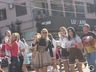 12ª DEUTSCHE WOCHE: 40 entidades participam do Desfile Típico Alemão; fotos