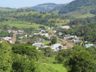 Primeira Caminhada Setembro Verde e Setembro Amarelo será neste mês