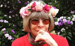 Rita Lee, a rainha do rock brasileiro, morre aos 75 anos em São Paulo