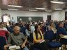 TJ, Faesc e Fetaesc lançam programa Lar Legal Rural na região