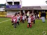 Cometa vence a primeira no Estadual de Amadores