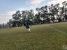 Fora de casa, Cometa vence o C.E. Aliança