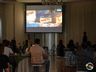 Acismo realiza Workshop com o tema “Criatividade e Inovação em Tempos Disruptivos”